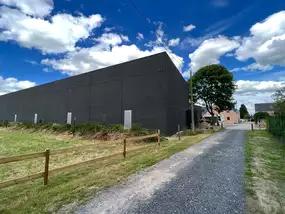 kmo-units-huren-woesten-ieper-8 -  - Homepage